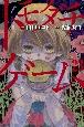 g_`Q[
