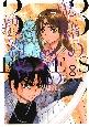 R~Rdxdr@SЂ̈ł̌_