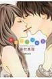 ^@qZҏW