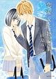c݂݁@qZҏW