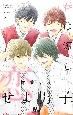 t͒ZjqB