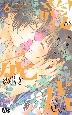 ʂ̂͌N̂