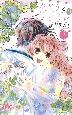 ԂǂƃX~