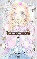 Z`^@LX