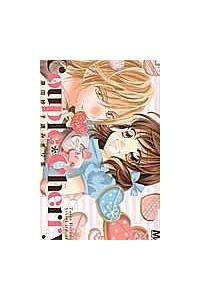 Couple＊Cherry 原田妙子読みきり集 | まんが コミック  