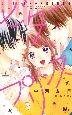 r^[vX