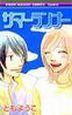 T}[i[@S1ij