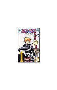 値下げ！BLEACH1巻〜48巻 BLEACH ブリーチ 1〜48巻セット 破面編まで 初版あり 久保帯人