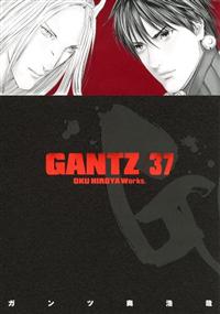 GANTZ コミック まとめ売り Amazon.co.jp: GANTZ コミック 全37巻完結セット (ヤング