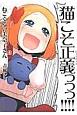 ˂邢ގq