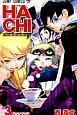 g`bgh@QR{