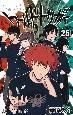 [hgK[
