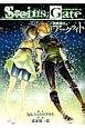 rsdhmrGf`sd@_̃A[NCg