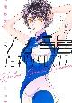 㗴WFlbN}X