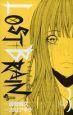 knrs{aq`hm@S3ij