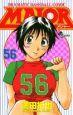 l`inq@S78ij