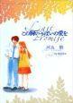 ̋ς̈@S1ij