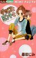 `Rƃ~gƁ@S1ij
