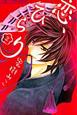 AЂ@S2ij