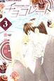 `R[gK[
