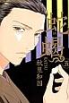 噁|c`j`srt|