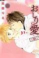 舤@f@