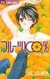 t[cPOO@S1ij