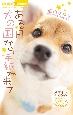 @̍莆ā`vô΂`X}CZNV