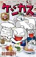 PVJX@ŃNbLO