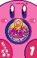 ̃J[rB@܂܂LI
