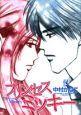 vZX~bL[@S1ij