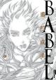 a`adk