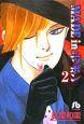 l`cd@@jb|