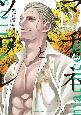 }`lƃ\