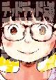 fbhfbhf[YfffffXgNV