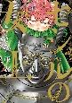 ZV̏