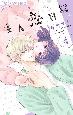lL