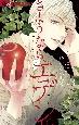 悤ȂAGfB