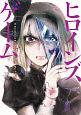 qCYQ[