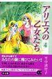 AGX̉
