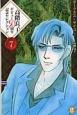Kǎqfr[TONLOZNV@_[NlXETCR