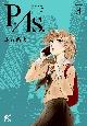 oD`D|vCx[gAN^[Y|