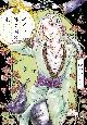 GCƊO̉