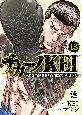 `J[mjdh@čɈY𐶂{l