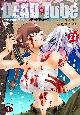 cd`c@s`fbh`[u`