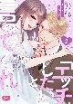 uGb`vƌĂ@liHjƏ^iHjnk