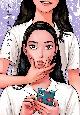 ̉̐