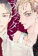 fBb^g