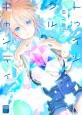 gDCNLfB