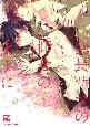 T}̋̂܂܂